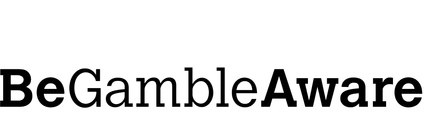 begambleaware